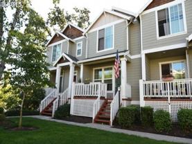 16142 Sw Gage Ln - Photo 1 of 1