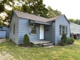 featured image of 626 S Forest Ave