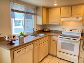 14014 Reed Ave - Photo 1 of 1