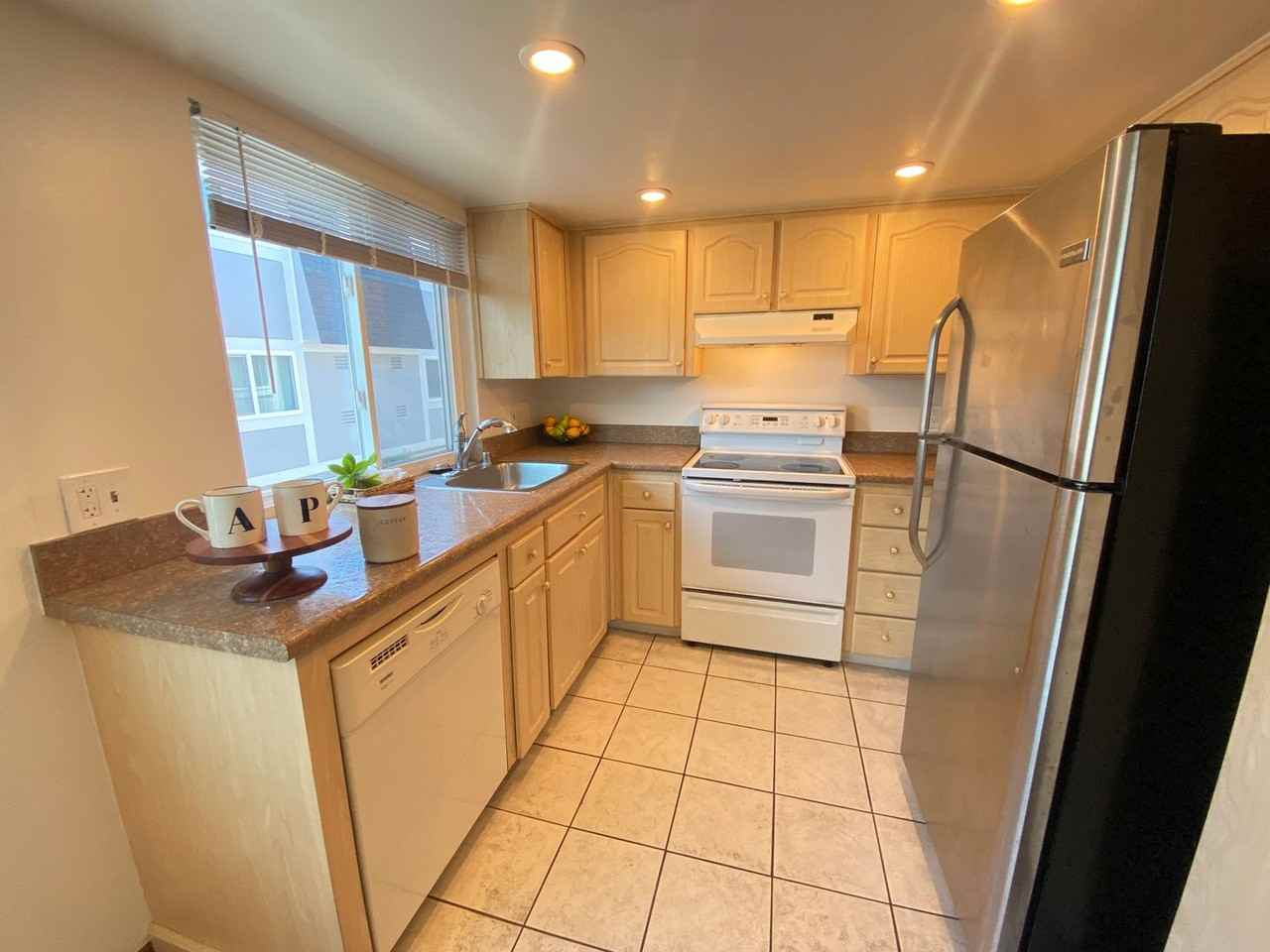 14014 Reed Ave - Photo 2 of 17