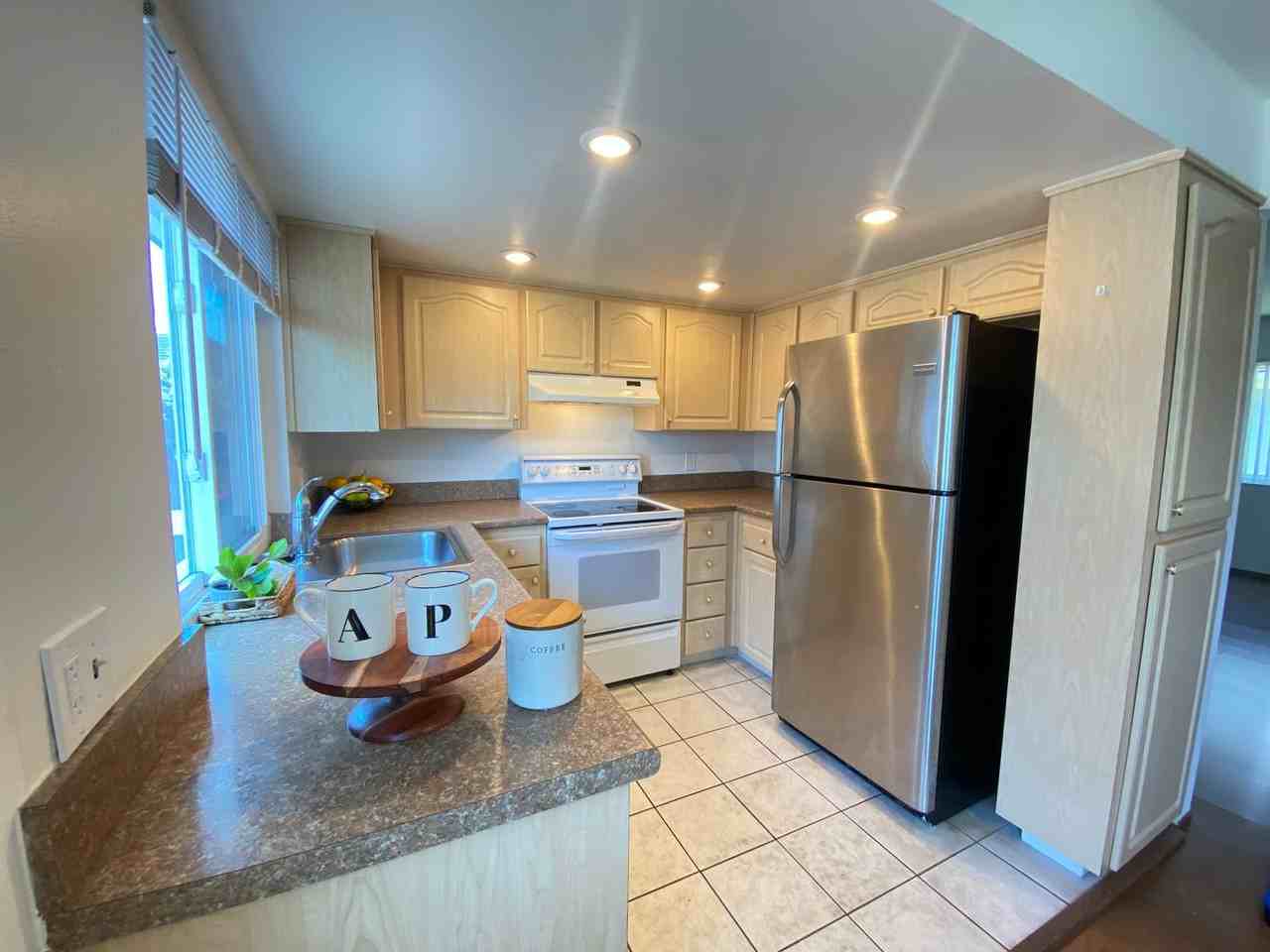 14014 Reed Ave - Photo 3 of 17