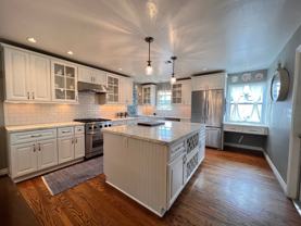 4405 Santa Monica Ave - Photo 1 of 1