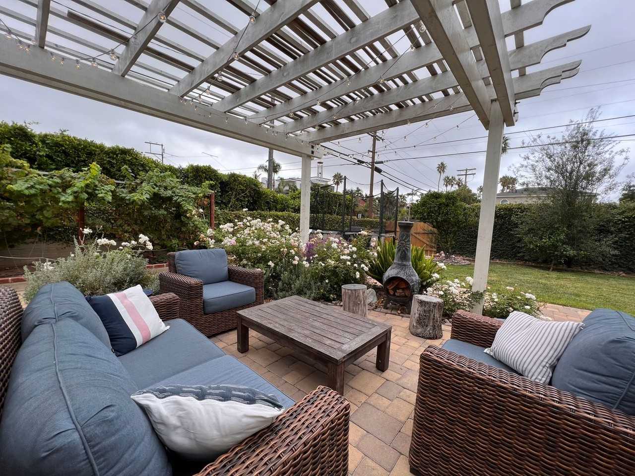 4405 Santa Monica Ave - Photo 4 of 19