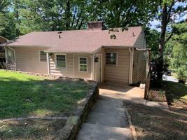 featured image of 4300 Tremont St