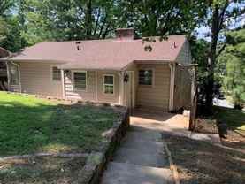 4300 Tremont St - Photo 1 of 1