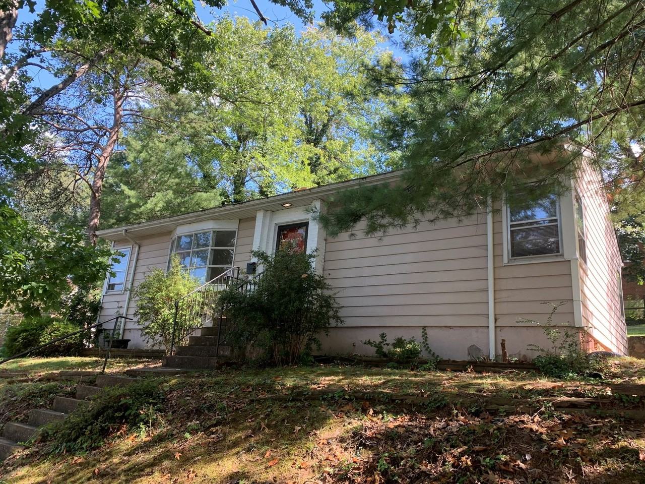 4300 Tremont St - Photo 2 of 10