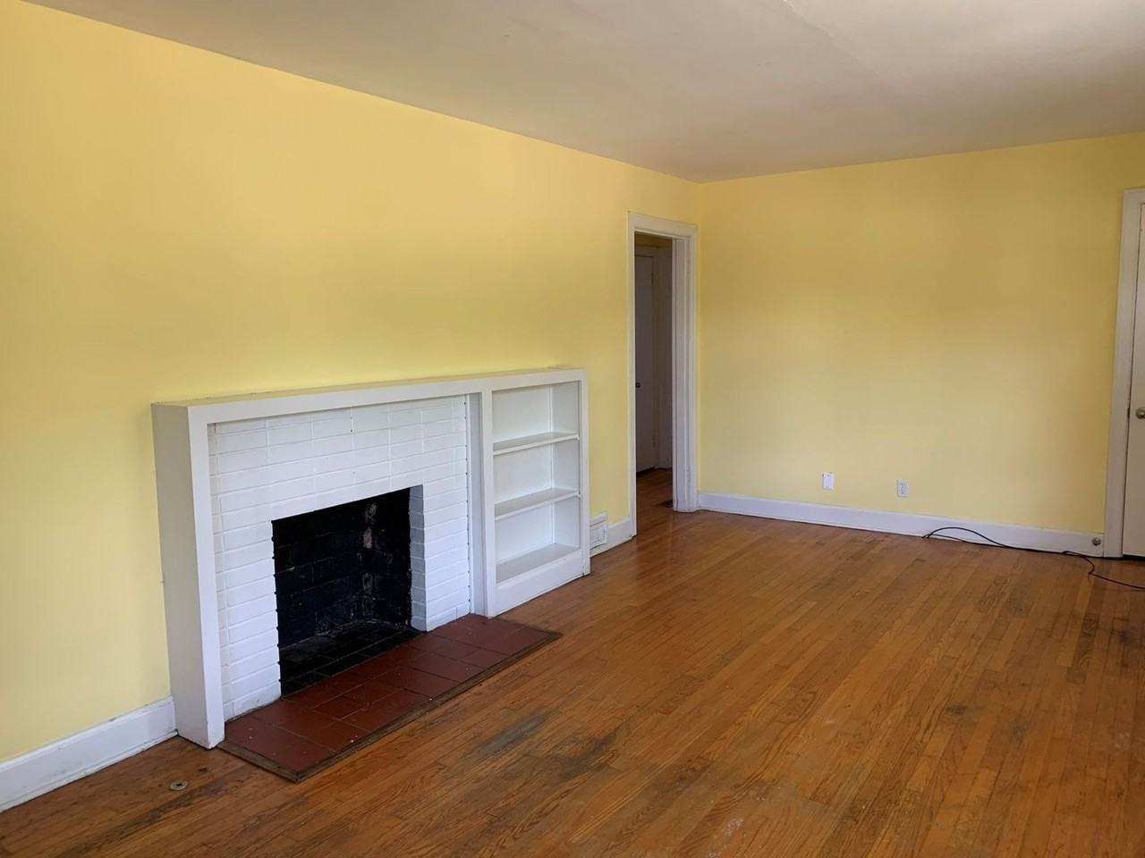 4300 Tremont St - Photo 3 of 10