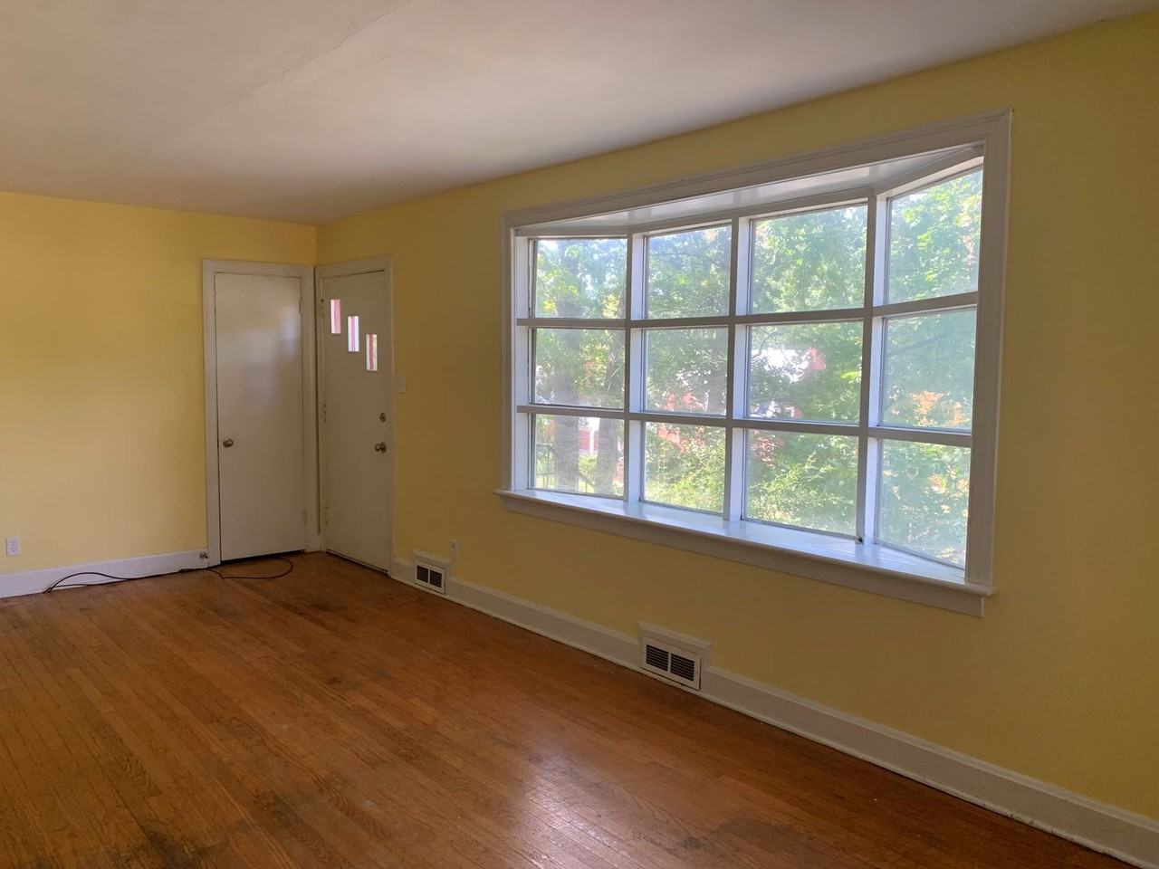 4300 Tremont St - Photo 5 of 10