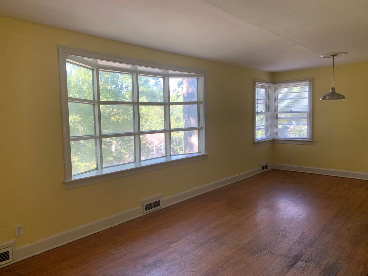 4300 Tremont St - Photo 6 of 10