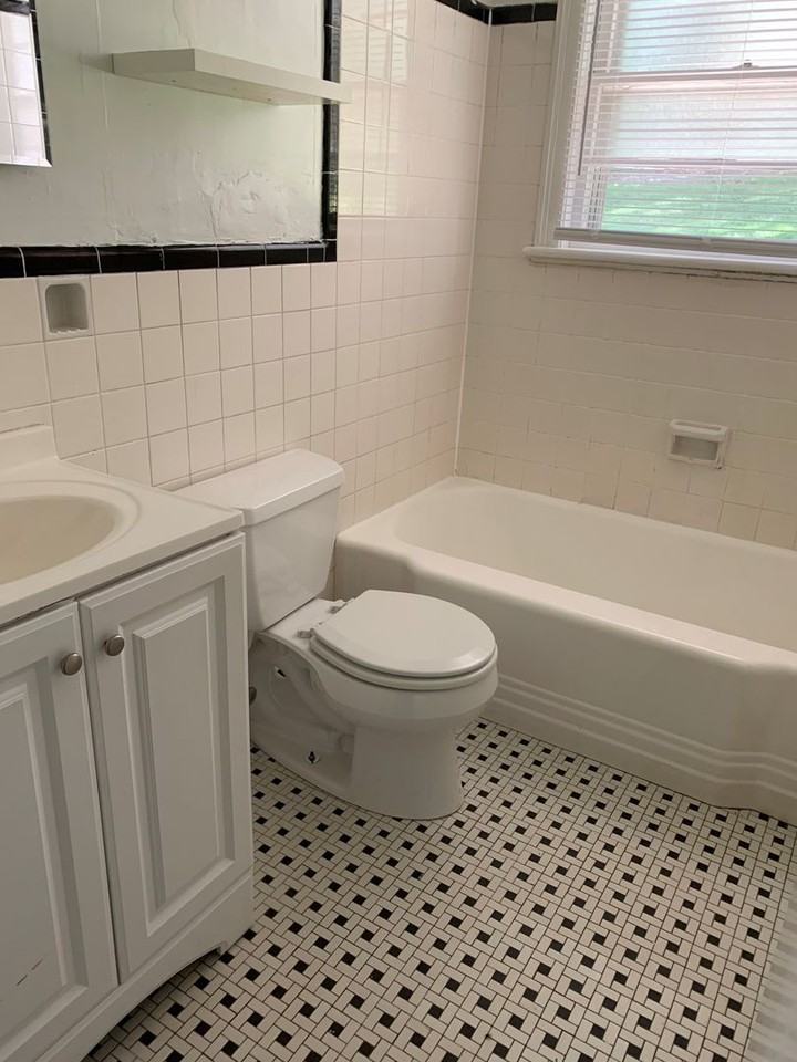 4300 Tremont St - Photo 7 of 10