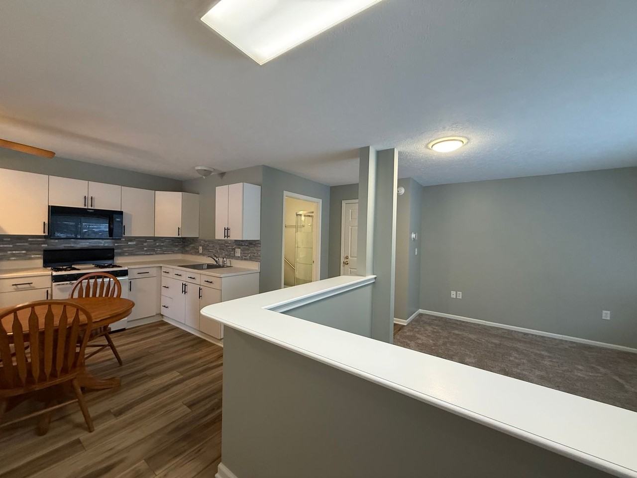 5093 N M 37 - Photo 5 of 21