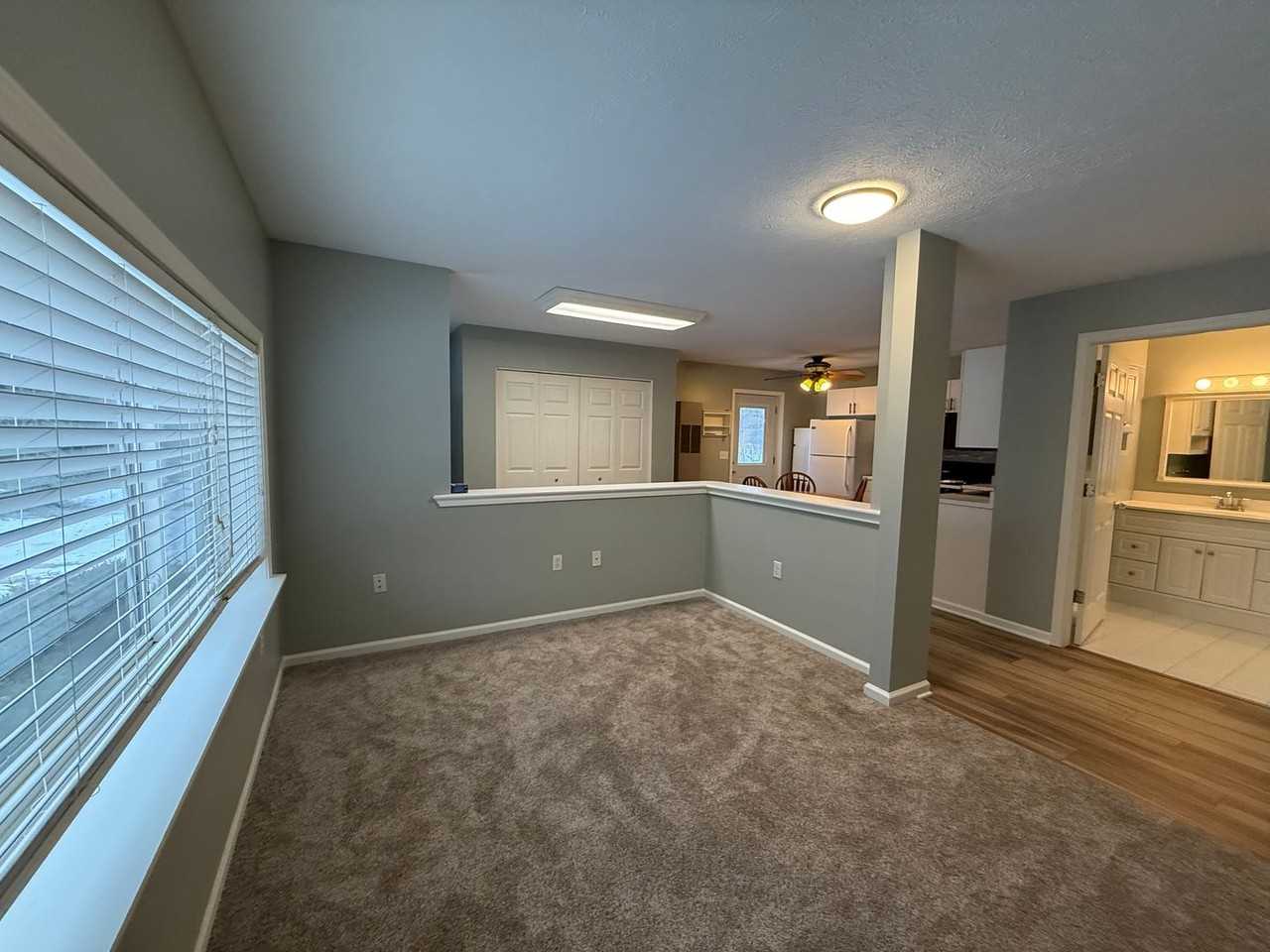 5093 N M 37 - Photo 4 of 21