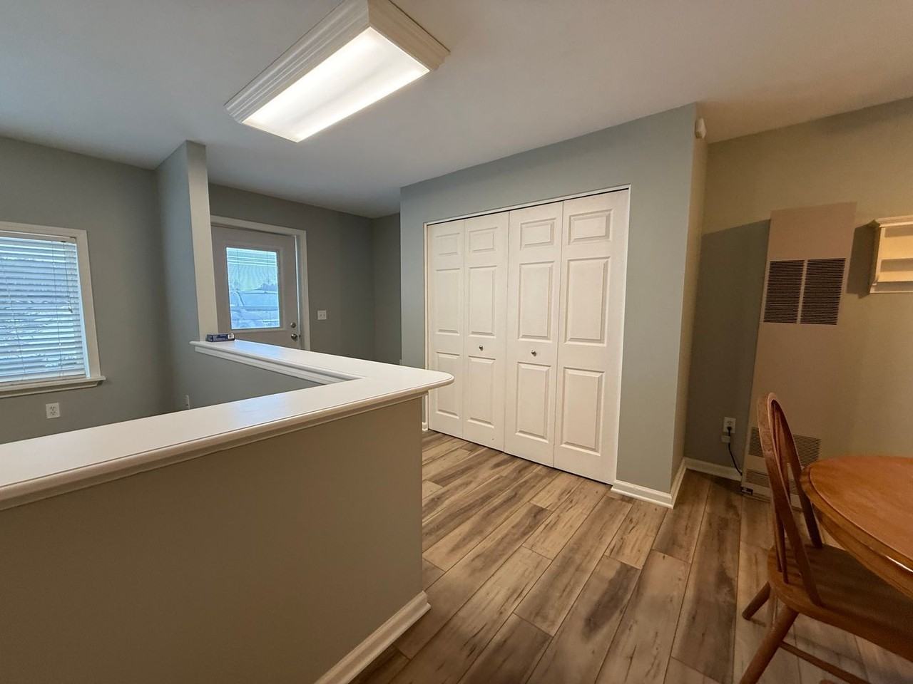 5093 N M 37 - Photo 6 of 21