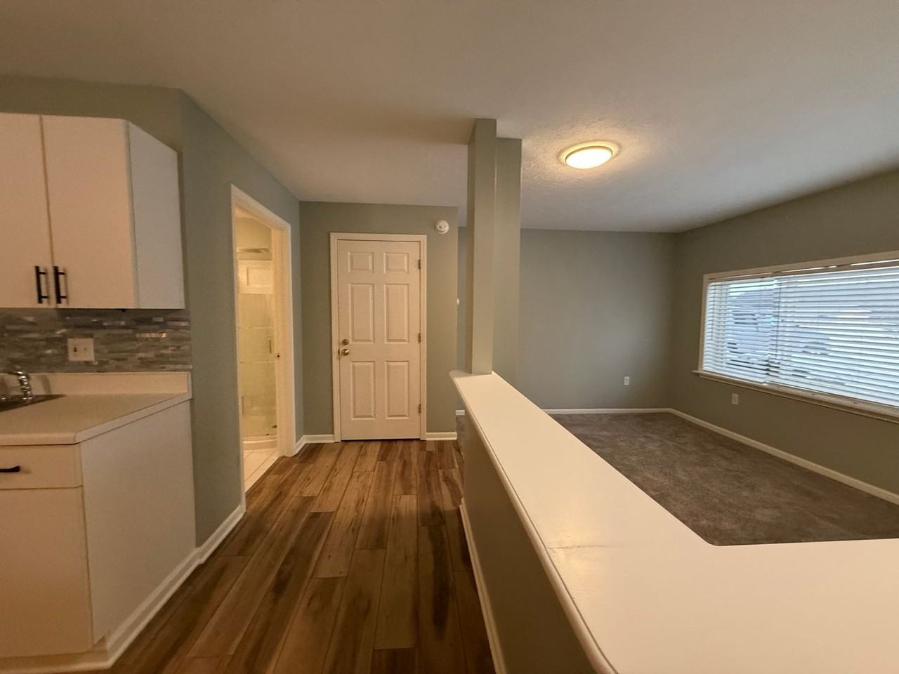 5093 N M 37 - Photo 2 of 21