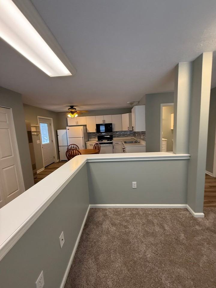 5093 N M 37 - Photo 7 of 21