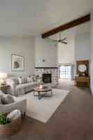 featured image of 3503 Cascade Loop