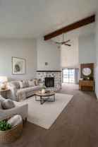 Chav3503(CWP) - Photo 1 of 1