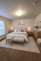 featured image of 3503 Cascade Loop