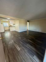 featured image of 10041 Scott Ave