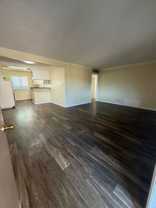 10041 Scott Avenue - Photo 1 of 1