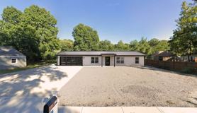 2992 Hawthorne Rd - Photo 1 of 1