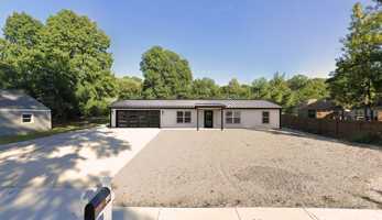 featured image of 2992 Hawthorne Rd