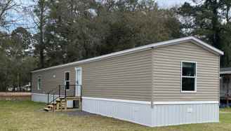 Blandford Living 2 - Photo 1 of 1