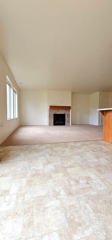 1518 Pennsylvania Ave - Photo 5 of 8