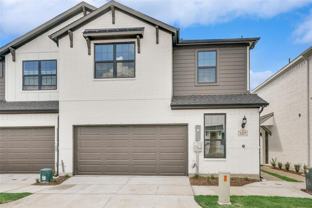 1217 Lamar Dr - Photo 1 of 1