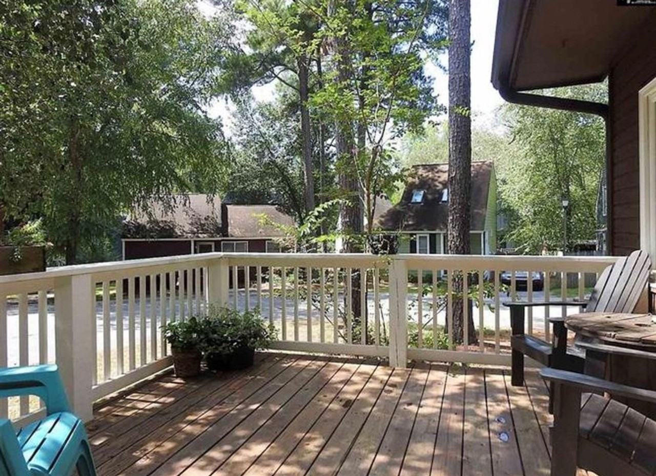 203 Walnut Creek Cir - Photo 5 of 5