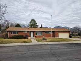 featured image of 389 S 350 E