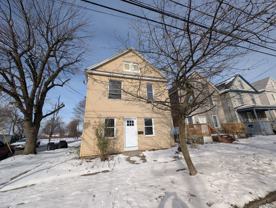 502 E 2nd St - Photo 1 of 1