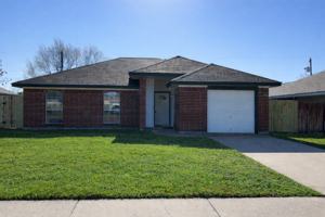 featured image of 3606 Warfield Dr
