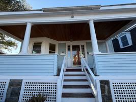 featured image of 40 Lincoln Ave