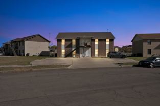 1716 Benttree Dr #A - Photo 1 of 1