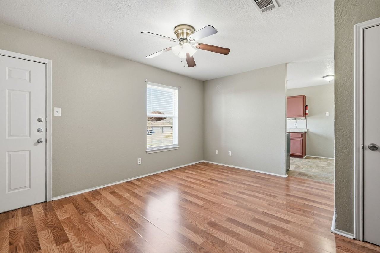 1716 Benttree Dr #C - Photo 2 of 16