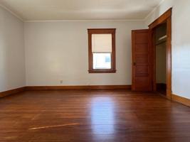 featured image of 20 Nash St