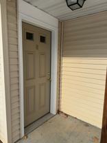 553 Sunset Dr. - Photo 1 of 1