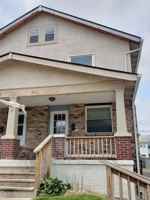 featured image of 209 N Hague Ave