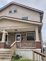 209 N Hague Ave - Photo 1 of 1