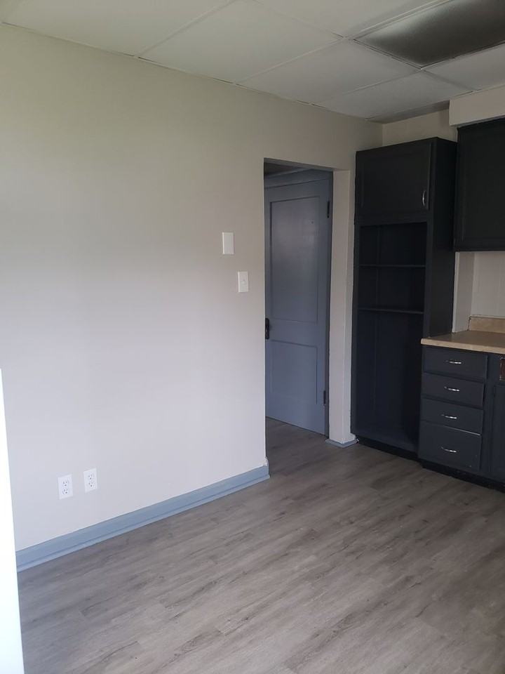 209 N Hague Ave - Photo 7 of 14