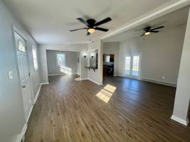 featured image of 114 Park Ave