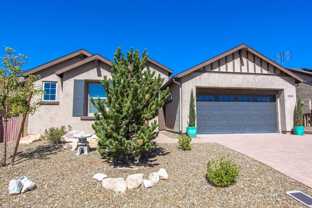 3296 Cliff Edge Dr - Photo 1 of 1