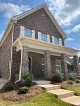 812 Clear Spring Dr - Photo 1 of 1