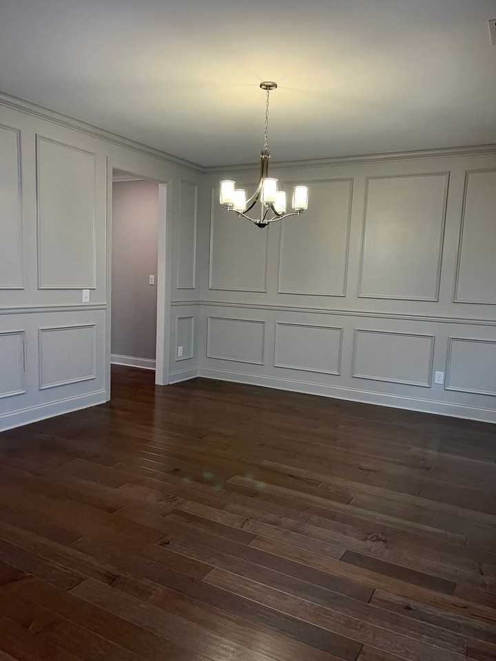 812 Clear Spring Dr - Photo 3 of 19