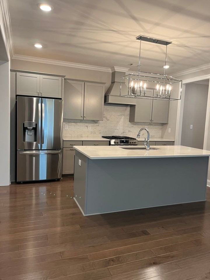 812 Clear Spring Dr - Photo 6 of 19