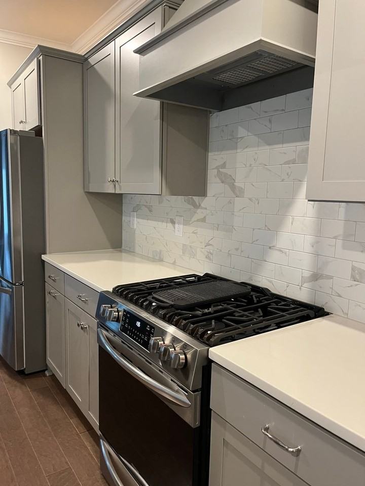 812 Clear Spring Dr - Photo 7 of 19