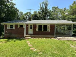 featured image of 234 Johns Creek Rd