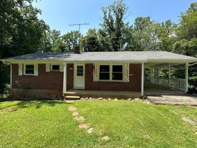 234 Johns Creek Rd - Photo 1 of 1