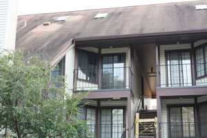 featured image of 1611 Airy Hill Ct Unit E